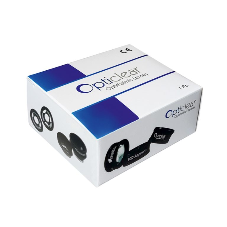 20D-Aspheirc-Lens-Box-768x768