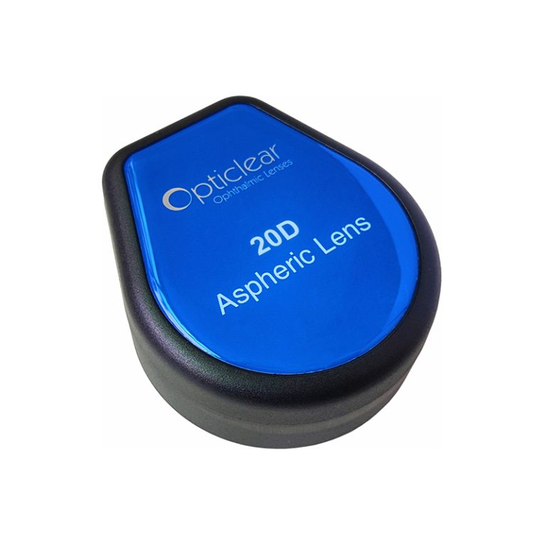 20D-Lens-Box-768x768