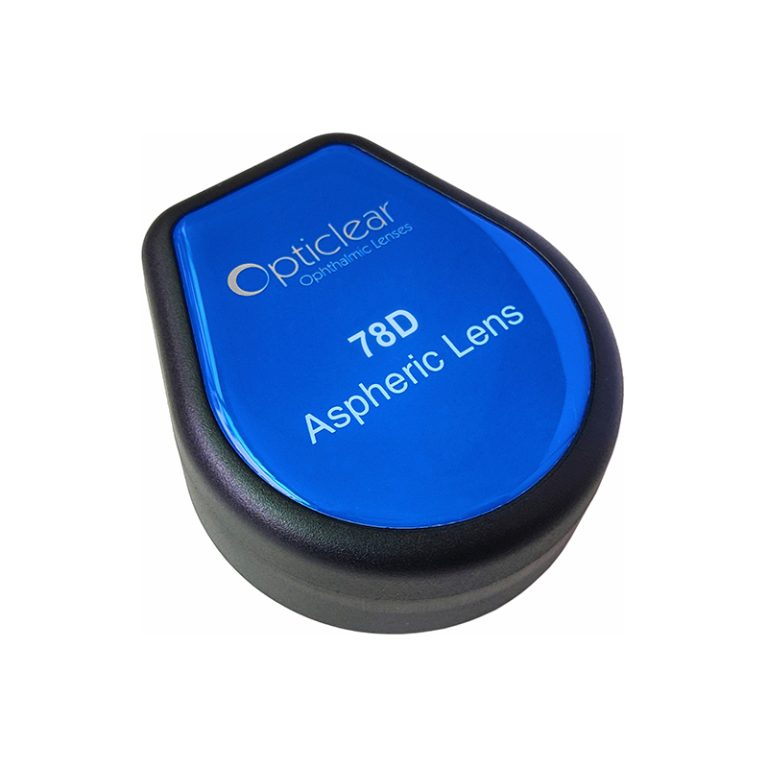 78D-Aspheric-Lens-Box-768x768