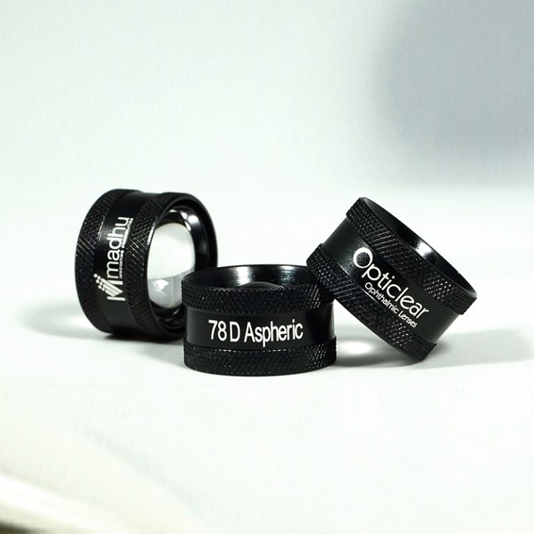 78D-Aspheric-Lens-image-768x768