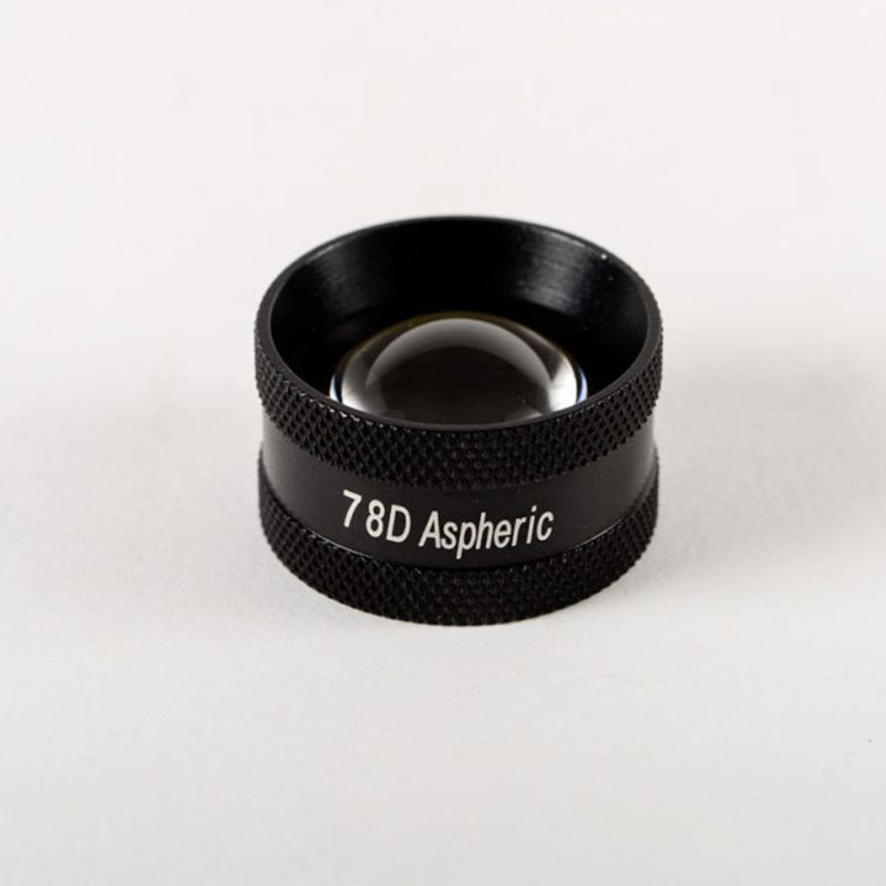 78D-Lens4-800x800-1