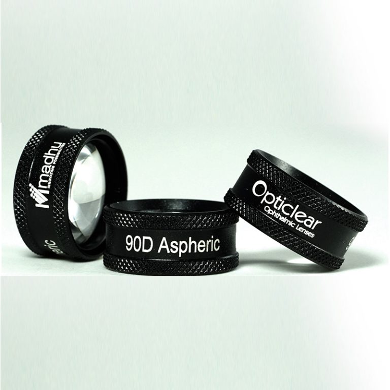 90D-Aspheric-Lens-image-768x768