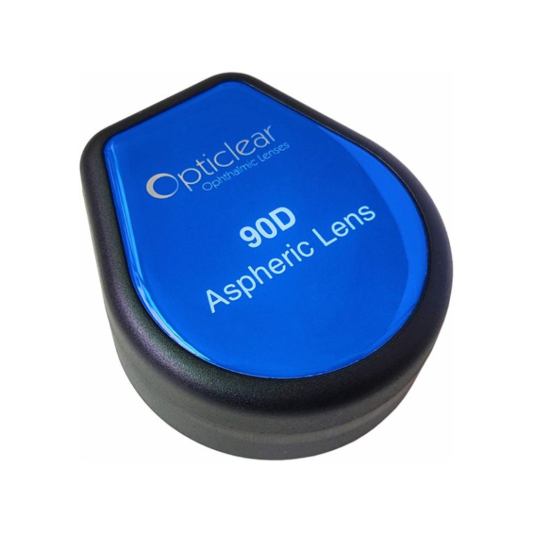 90D-Lens-Box-768x768