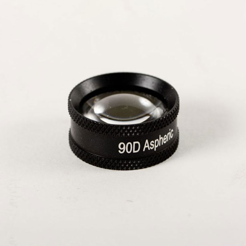 90D-Lens4-1-800x800-1
