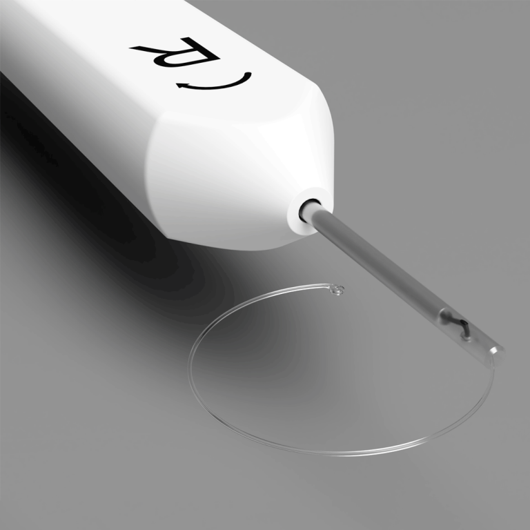 Product-Image-3rd-768x768