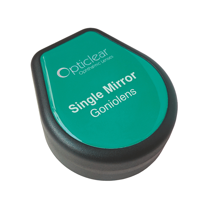 Single-Mirror-Goniolens-box