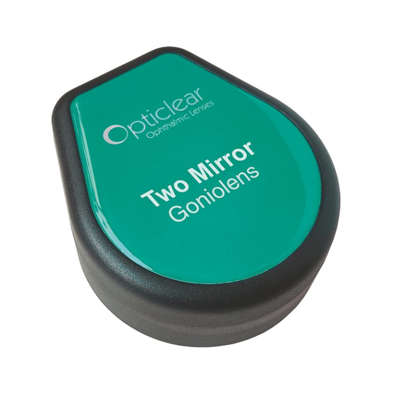Two-Mirror-Box-768x768
