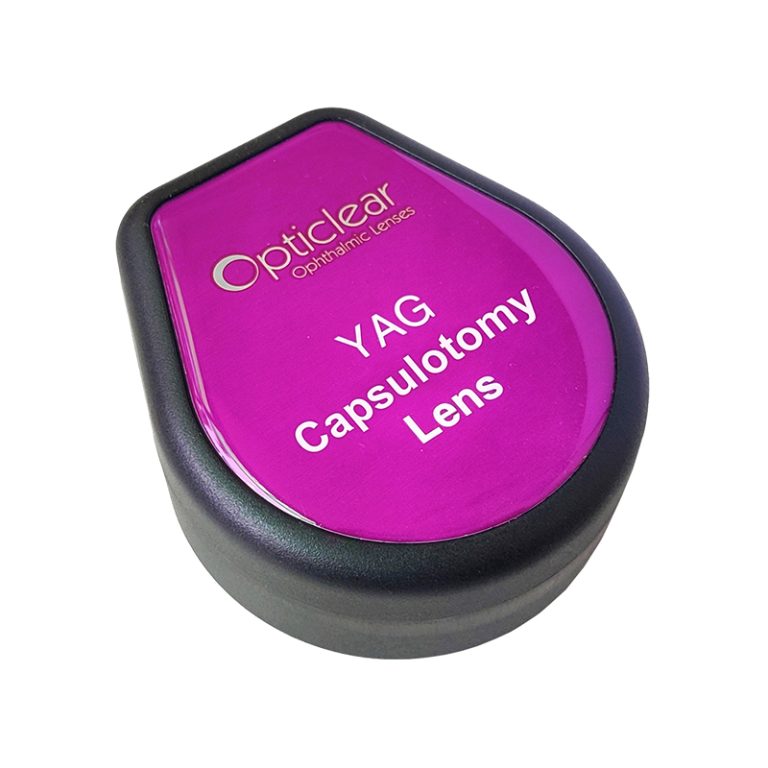 YAG-Capsulotomy-Lens-box-768x768
