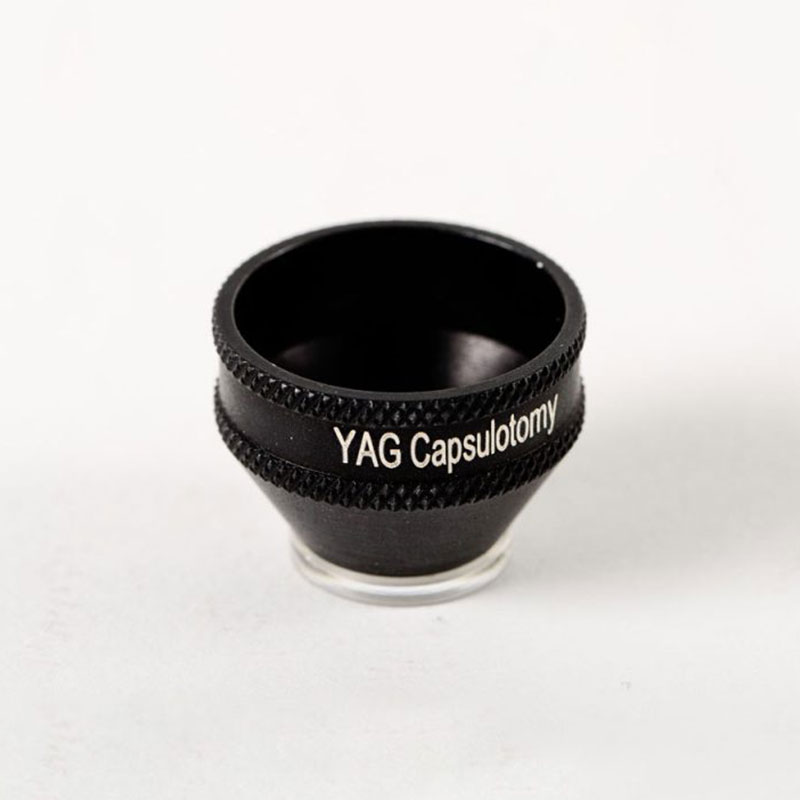 YAG-Capsulotomy-Lens3-1-800x800-1