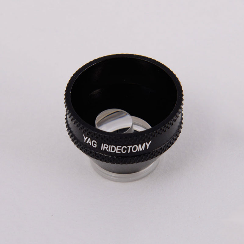 YAG-Iridectomy-Lens-800x800
