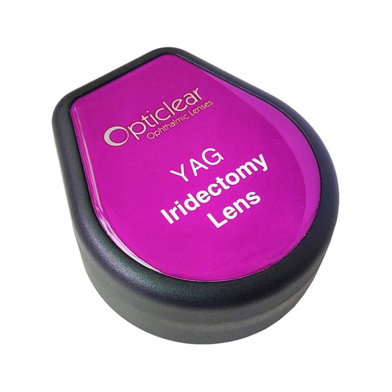 YAG-Iridectomy-Lens-Box-768x768
