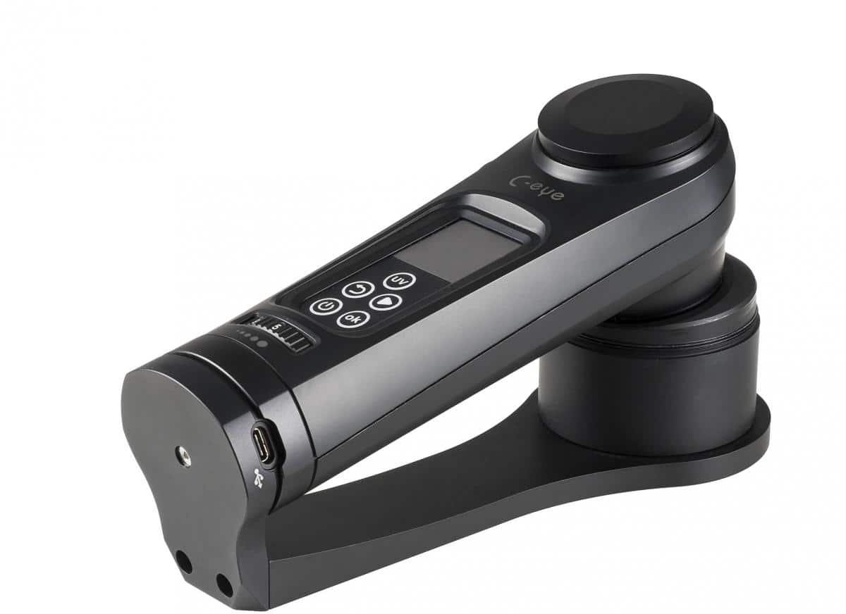 c-eye-1