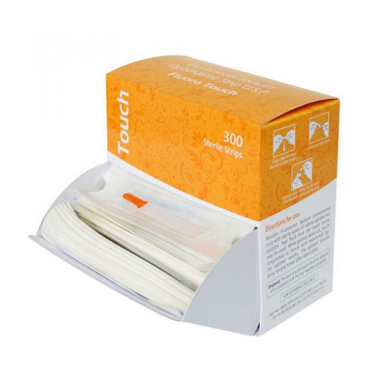 ft-3-800x800-1-768x768
