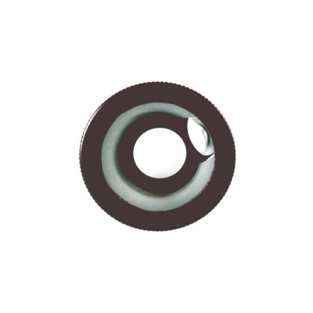 surgical-lens2