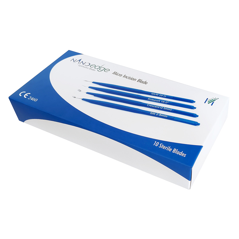 Micro-Incision-Blade-Product-Image-1
