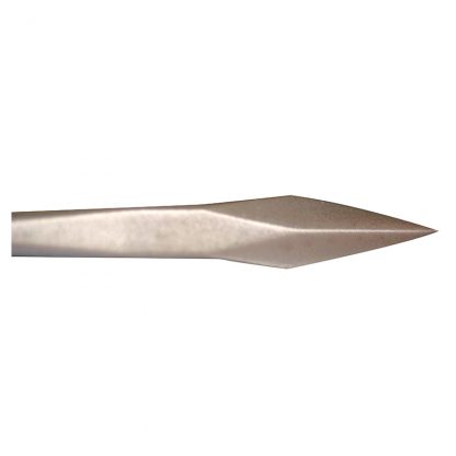 Micro-Incision-Blade-Product-Image-2-416x416