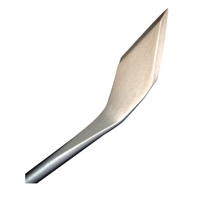 Micro-Incision-Blade-Product-Image-3-416x416
