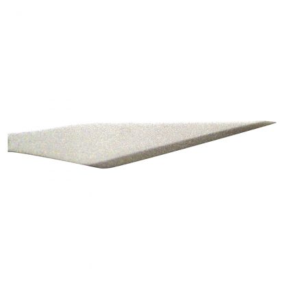 Micro-Incision-Blade-Product-Image-4-416x416