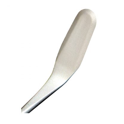 Micro-Incision-Blade-image-4-416x416